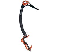 Camp Piolet X-Dream – Cascade de glace Mixte Noir/Orange Taille unique