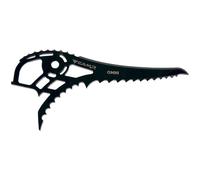 Camp - X-Dream / X-All Mountain Omni Pick - Lame piolet - Taille unique