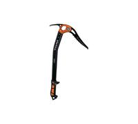 C.A.M.P. – Piolet X-Light Adze – Aluminium – 50 cm – Noir/Orange