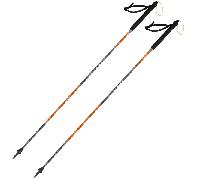 Camp Bâton Xenon Pro 2.0 Black Orange 130