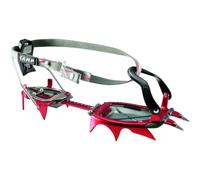 C.A.M.P. - XLC Nanotech Semi Auto - Crampons