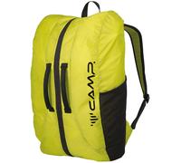 Sac Ã dos CAMP Rox 40L (Lime) 40L