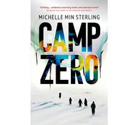 Camp Zero
