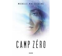 Camp Zéro