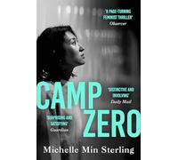 Camp Zero