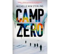 Camp Zéro