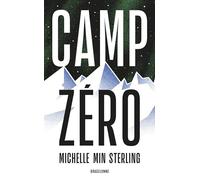 Camp Zéro