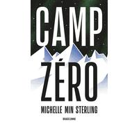 Camp Zéro