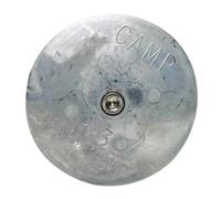 Camp Zinc Anode De Safran