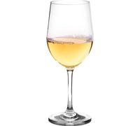 Camp4 verres à vin Provence - set de 2 verres