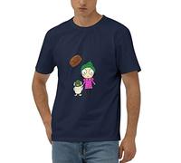 Campa Bros Disco Freno Flottante Kombat 160 mm