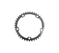 Miche Road Supertype Interior 5b Campagnolo 135 Bcd Chainring Argenté 39t