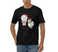 Campabros manopole Mountain Bike DH Assault Con blocco in alluminio blu