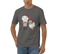 Campabros manopole Mountain Bike DH Assault Con blocco in alluminio Silver