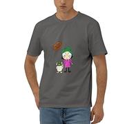 CAMPABROS Porte-Bagages Kombat 31,6 x 400 mm Off-Set Noir