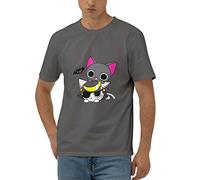 Campabros Tige de Selle télescopique Campabros Battle MTB 30,9 x 365 x 100 - Taille Unique