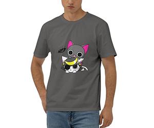 Campabros Tige de Selle télescopique Campabros Battle MTB 30,9 x 365 x 100 - Taille Unique