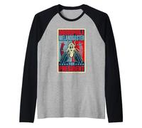 Campagne de biologie Génétique Mouche des Fruits Laboratoire Science Humour Manche Raglan