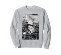 Campagne de Licence télévisée Only Fools and Horses de David Jason 1988 Sweatshirt