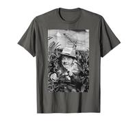 Campagne de Licence télévisée Only Fools and Horses de David Jason 1988 T-Shirt