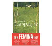 Campagne - Suivi De Se Souvenir De Ma Mère