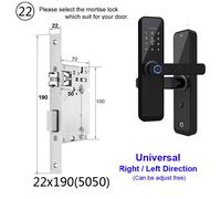 Campagnes De Charles Iv, Duc De Lorraine Et De Bar, En Allemagne, En Lorraine Et En Franche-Comté, 1634-1638