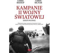 Campagnes de la Seconde Guerre mondiale