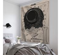 Campagnes De Maréchal De Schomberg En Portugal, Depuis 1662 Jusqu'en 1668