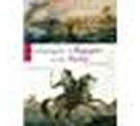 Campagnes d'Egypte et de Syrie Napoléon Bonaparte (Napoléon 1er) (Auteur)