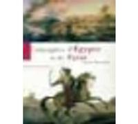 Napoléon Bonaparte – Campagnes d'Égypte et de Syrie – Actes Sud – Relié