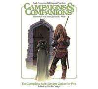 Campagnes Et Compagnes