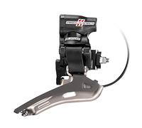Campagnolo 0104314 - Dérailleur de vélo