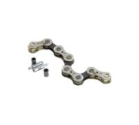 Campagnolo 10X Ultra Link Chain Sections CN-RE200