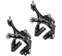 Campagnolo 2015 Paire etriers Freins Record Skeleton differencies