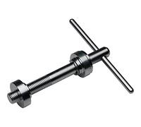 Campagnolo 2653611801 Outils pour Ultra Torque, Noir, 10 x 10 x 4 cm
