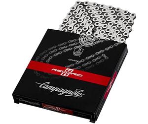 Campagnolo 30434 - Catena Super Record 11V.