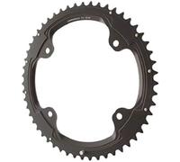 Campagnolo 39t C/Ring+Screws 11x