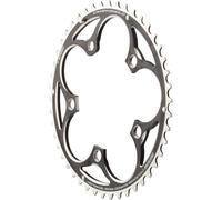 Campagnolo 50t for 34 EVO C-Ring 11x