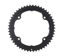 Campagnolo 50T Record 12x 145 Chainring (34)