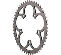Campagnolo 52T Rec/Chor 10x (FC-RE752)