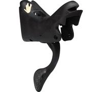 Campagnolo 757490 - pièces de rechange de mécanisme de poignée droite super record 11v <15