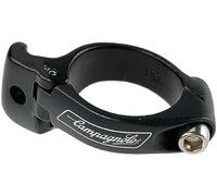 Campagnolo ABRAZADERA DESVIADOR EPS Collar 35 mm
