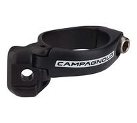 Campagnolo Record Abraza Dira Disviador Eps Collier 35 mm Mixte, Noir, 35mm