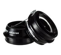 Campagnolo ABRAZADERA DESVIADOR EPS Collar 35 mm