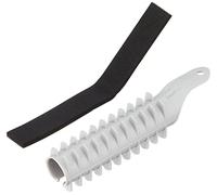 Campagnolo ADAPTADOR TIJA DE SILLIN DIAMETRO 27 BATERIA V3