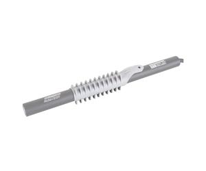Campagnolo ADAPTADOR TIJA DE SILLIN DIAMETRO 27 BATERIA V3
