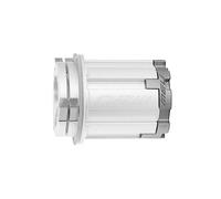Campagnolo Adaptateur N3w Classic Freehub Driver Body