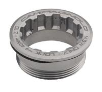 Campagnolo Anneau De Verrouillage De Disque Cs-700