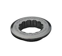 Campagnolo Anneau de Fermeture F.11fach Zkr.AB 12 Z. Noir 11 Speed - 12T