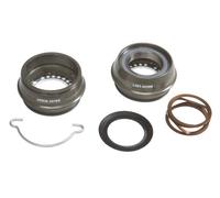 Campagnolo Athena BB30 Bac de Rangement